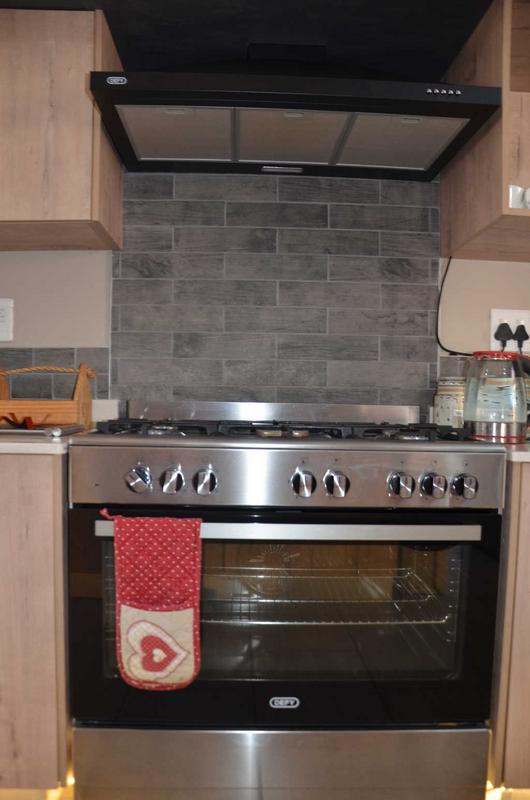 5 Bedroom Property for Sale in Island View Western Cape